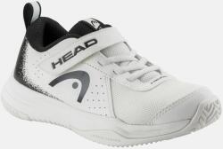 Head Pantofi tenis HEAD Sprint Strap 4.0 - alb (275535j)