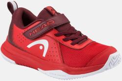Head Pantofi tenis HEAD Sprint Strap 4.0 - rosu (275516d)