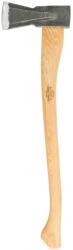 Helko Werk Topor de taiat/despicat lemne Palatine Splitter 2000 gr. Helko Werk (130.0H200H001)