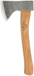 Helko Werk Topor camping/drumetie Wölfling 350 gr. Helko Werk (280.0H035H001)