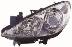 MTR-DEPO Far MTR-DEPO 550-1137L-LD-EM (550-1137L-LD-EM)