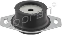 TOPRAN Suport motor TOPRAN EHVP 720 377 (720 377)