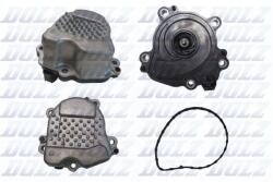 DOLZ Pompă de apă, răcire motor DOLZ T275 (T275)