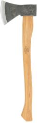 Helko Werk Topor universal Rheinlander Pack 700 gr. Helko Werk (201.0H070H001)