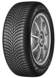 Goodyear Anvelopa All Season Goodyear 255/40 R21 102t Vector 4seasons Gen-3 Suv Xl Fp Evr Ms 3pmsf (e-6, 4)