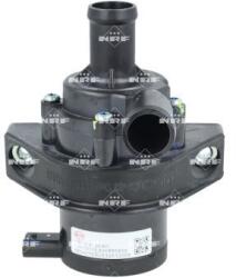 NRF Pompa apa, racire motor NRF 390131 (390131)