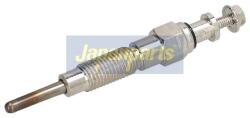 JAPANPARTS Bujie incandescenta JAPANPARTS CE-114