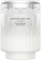 Chesapeake Bay Chesapeake Bay Candle® Ocean Retreat közepes üveggyertya 227 g