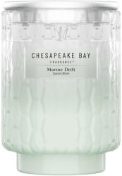 Chesapeake Bay Chesapeake Bay Candle® Marine Drift közepes üveggyertya 227 g