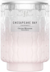 Chesapeake Bay Chesapeake Bay Candle® Ocean Blossom közepes üveggyertya 227 g