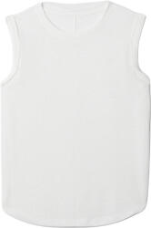 GAP Blend shell xxs