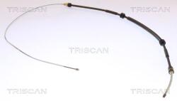 TRI Cablu, frana de parcare TRI 8140 251267 (8140 251267)