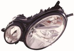 DEPO Far Depo 440-1126L-LDHEM (440-1126L-LDHEM) - automobilus