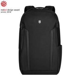 VICTORINOX Раница Altmont Professional Deluxe Travel (602155)