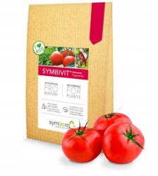 Symbiom Symbivit Zöldségek 750g (Paradicsom és paprika) (102499)