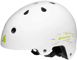 Rollerblade Детска каска rb jr helmet