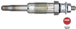 NGK Bujie incandescenta NGK 5317
