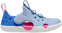 NIKE Сандали sunray protect 4 (ps) (hf6277-402)