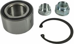 METZGER Set rulment roata METZGER WM 7469 (WM 7469)