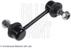 BLP Brat/bieleta suspensie, stabilizator BLP ADM58540 (ADM58540)
