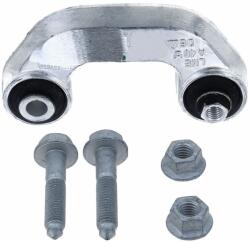 LMI Brat/bieleta suspensie, stabilizator LMI 25858 02 (25858 02)