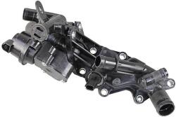 METZGER Carcasa termostat METZGER 4010341 (4010341)