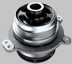 HEPU Pompa apa, racire motor HEPU P1211 (P1211)