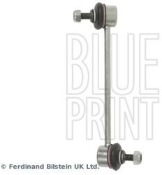 BLP Brat/bieleta suspensie, stabilizator BLP ADG08527 (ADG08527)