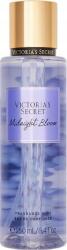 Victoria's Secret Midnight Bloom testpermet spray 250ml (006782)