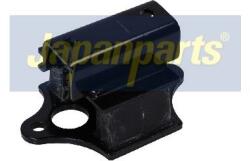 JAPANPARTS Suport motor JAPANPARTS RU-H313 (RU-H313) - automobilus