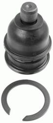 LMI Articulatie sarcina/ghidare LMI 34505 01 (34505 01)