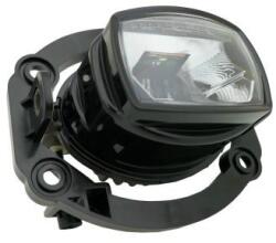 DEPO Proiector ceata Depo 333-2047N-AQ (333-2047N-AQ) - automobilus