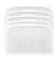 Petkit Cserélhető Szűrők Petkit Eversweet Max Szökőkúthoz 5 Darabos Készlet (filter Eversweet Max)