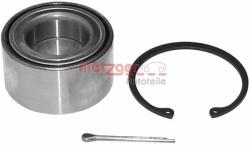 METZGER Set rulment roata METZGER WM 2134 (WM 2134)