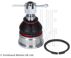 BLP Articulatie sarcina/ghidare BLP ADH28627 (ADH28627)