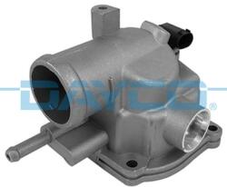 DAYCO Termostat, lichid racire DAYCO DT1146H (DT1146H)