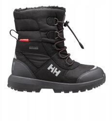 Helly Hansen Gyerek hótaposó Helly Hansen 11759-990 r. 31 (11759-990)