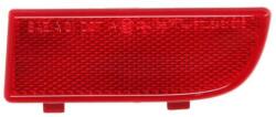 Blic Reflector Blic 5402-02-0875106P (5402-02-0875106P)
