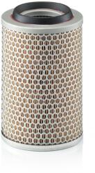 Mann-filter Filtru aer MANN-FILTER C 15 127/1 (C 15 127/1) - fixbox
