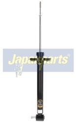 JAPANPARTS Amortizor JAPANPARTS MM-00041 (MM-00041) - fixbox