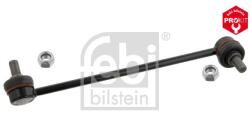 FEB Brat/bieleta suspensie, stabilizator FEB 32065 (32065)