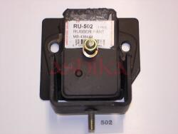 ASHIKA Suport motor ASHIKA GOM-502 (GOM-502)