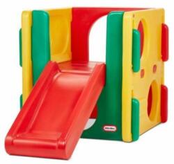 Little Tikes Majomliget kicsiknek (413910060)
