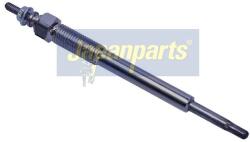 JAPANPARTS Bujie incandescenta JAPANPARTS CE-K08