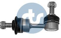 RTS Brat/bieleta suspensie, stabilizator RTS 97-70101 (97-70101)