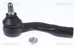 TRI Cap de bara TRI 8500 41103 (8500 41103)