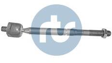 RTS Articulatie axiala, cap de bara RTS 92-70093-010 (92-70093-010)