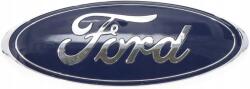 Ford Namensschild tábla Kék