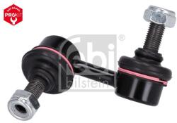 FEB Brat/bieleta suspensie, stabilizator FEB 24950 (24950)