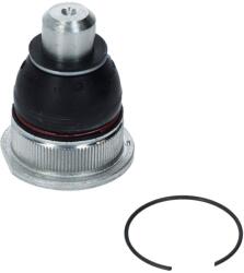 LMI Articulatie sarcina/ghidare LMI 37809 01 (37809 01)